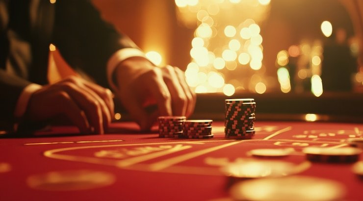 Perlindungan privasi akun pengguna dewasa
