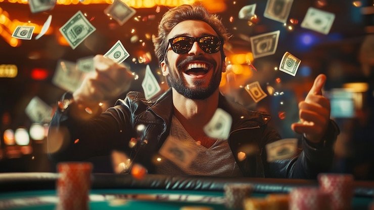 Privasi dan enkripsi data pengguna dewasa
