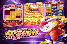 Catatan privasi dan keamanan akun pengguna
