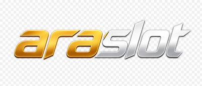 Logo araslot